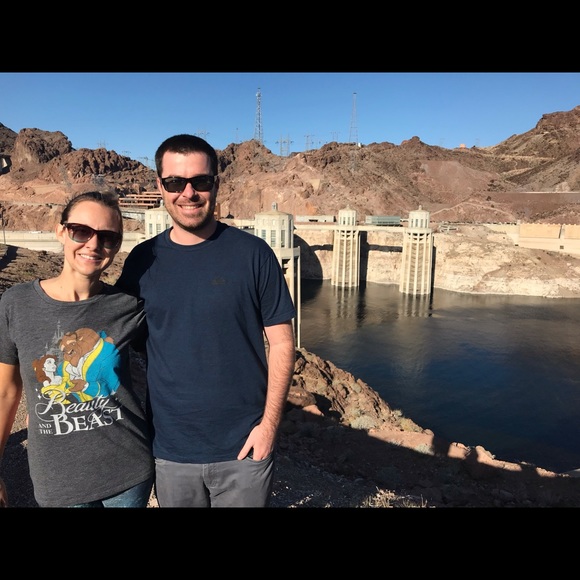 Meet your Posher, Brittany - Picture 9 of 10